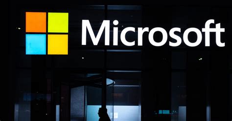 UK forces Microsoft to restructure Activision deal